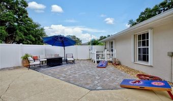 412 S Angelo Lake Rd, Avon Park, FL 33825