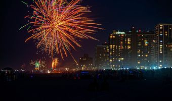 3501 Boardwalk B-125 B-125, Atlantic City, NJ 08401