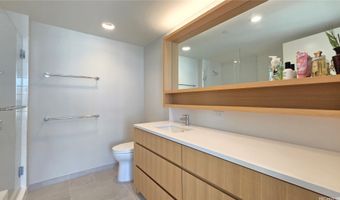 1388 Kapiolani Blvd 2301, Honolulu, HI 96814