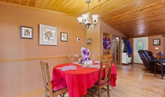 15816 Sanford, Addison, MI 49220