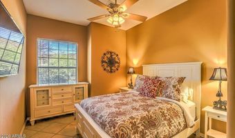 6114 E EGRET St, Cave Creek, AZ 85331