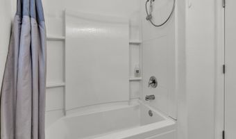 12375 W WHYMAN Ave, Avondale, AZ 85323