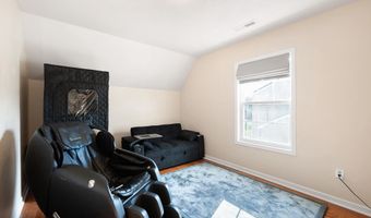 15 ANCHOR Ln, Dover, DE 19901