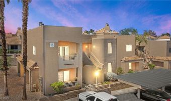 2200 Highpointe Dr 202, Laughlin, NV 89029
