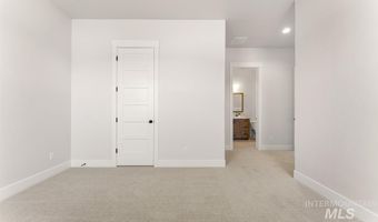 7175 W Waxwing Dr, Boise, ID 83714