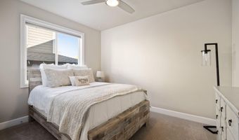 1217 SW Bryanwood Pl, Bend, OR 97702