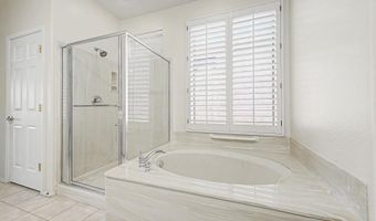 41622 N CEDAR CHASE Rd, Anthem, AZ 85086