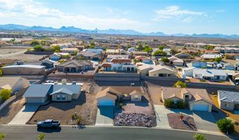 3390 Sundrops Dr, Bullhead City, AZ 86429