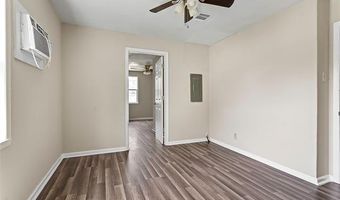 1624 7th NW, Ardmore, OK 73401