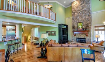272 Eagle Point Dr, Austin, KY 42123