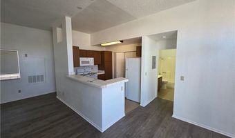 3150 Soft Breezes Dr 2166, Las Vegas, NV 89128