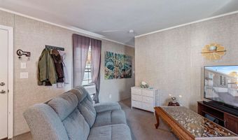 37 Avenue C, Burlington, VT 05408