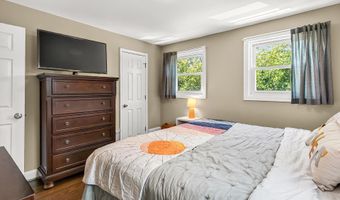 1804 N CLIFF St, Alexandria, VA 22301