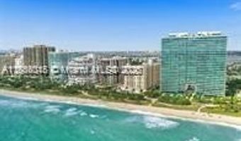 10185 SE Collins Ave 818, Bal Harbour, FL 33154