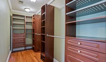 613 Skyline Dr, Batesburg Leesville, SC 29070