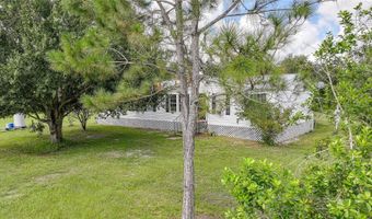 2451 SW BRANDY Dr, Arcadia, FL 34266