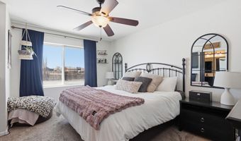 22745 Rando Ct, Box Elder, SD 57719