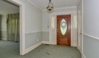 2910-2920 Milledgeville Rd, Augusta, GA 30904