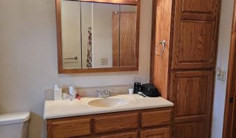 1170 Hodson Way, Anderson, MO 64831