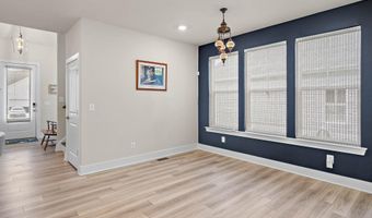 18565 EMERSON Way, Georgetown, DE 19947