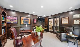 235 Saint Paul Dr, Alamo, CA 94507