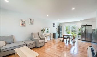 100 E View Ave, Cranston, RI 02920