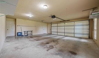 6721 Dean Rd, Alma, AR 72921