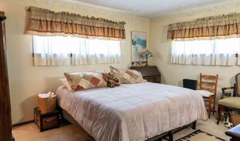 140 State Route 503, Arcanum, OH 45304