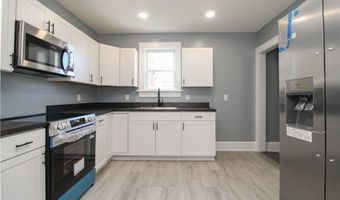 1537 S Liberty Ave, Alliance, OH 44601