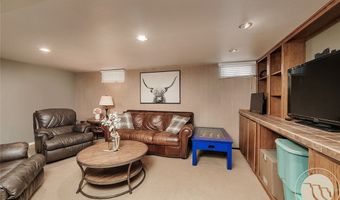 2619 Yellowstone Ave, Billings, MT 59102