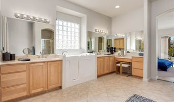 10243 Cantiamo Ct, Las Vegas, NV 89135