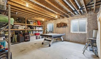 5523 Lakefield Cir, Ammon, ID 83406