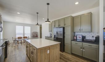 4057 N SOLAR St, Casa Grande, AZ 85194