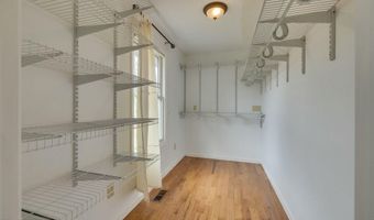 360 Sequoyah Rd, Andersonville, TN 37705