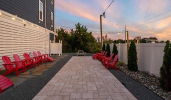 39546 Admiral Rd, Bethany Beach, DE 19930