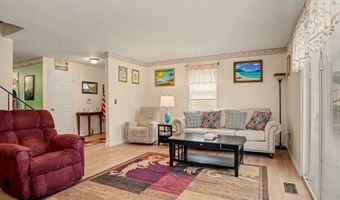 11 Deer Run 11, Bethel, CT 06801
