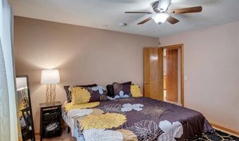 14861 Riverside, Apple Valley, CA 92307