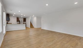 409 Fairfax St, Anderson, SC 29625