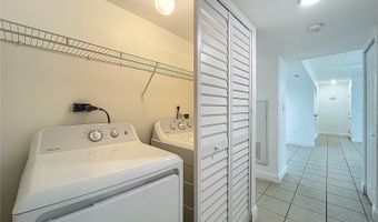 185 Waterfall Way 102, Altamonte Springs, FL 32714