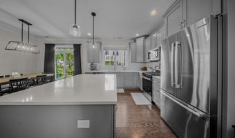 25 W Cross Trl 25, Danbury, CT 06810