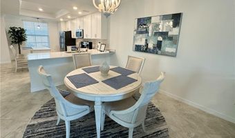 6023 Ellerston 1816, Ave Maria, FL 34142