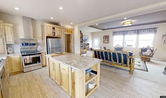 2606 Micro Rd, Casper, WY 82601