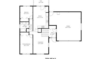 57 OPPORTUNITY Way, Appleton, WI 54915