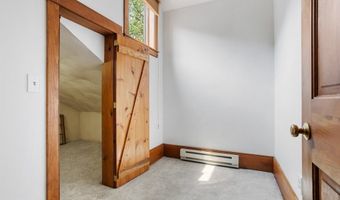 292 Berlin Rd, Bolton, MA 01740