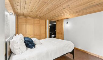 239 Sherwood Ln, Breckenridge, CO 80424