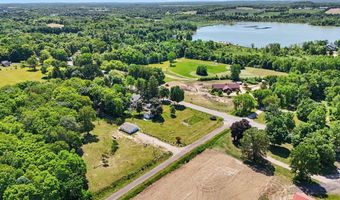 3189 125th Ave, Allegan, MI 49010