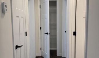 312 Fitch St, Albion, MI 49224