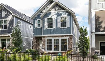 3071 Rum River Way, Anoka, MN 55303