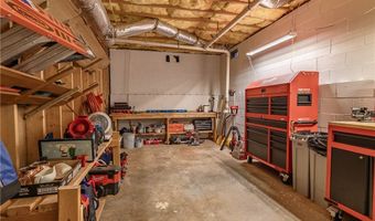 2713 Leconte Rd, Anderson, SC 29621