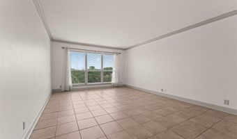 2045 3rd St #418, Baton Rouge, LA 70802